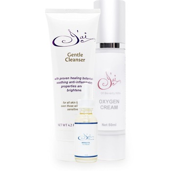 E-Comm: Michael Strahan, Father's Day Gift Guide